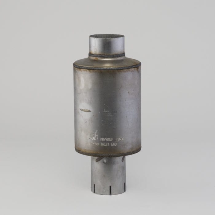 Donaldson Spark Arrestor - Donaldson M070069