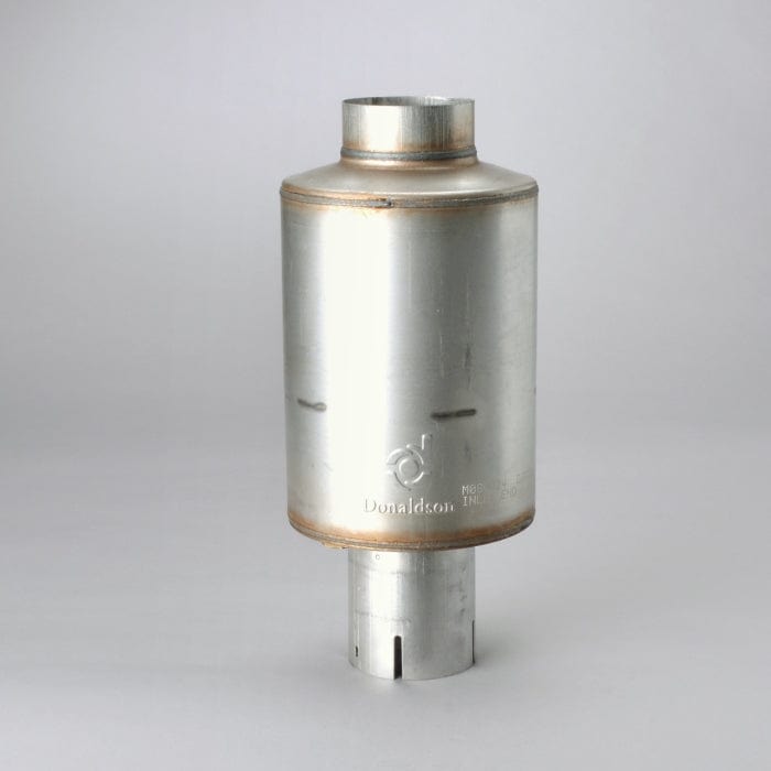 Donaldson Spark Arrestor - Donaldson M080024