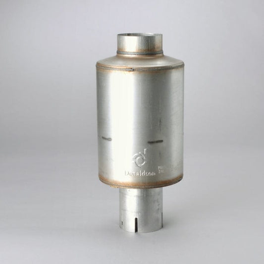 Donaldson Spark Arrestor - Donaldson M080024