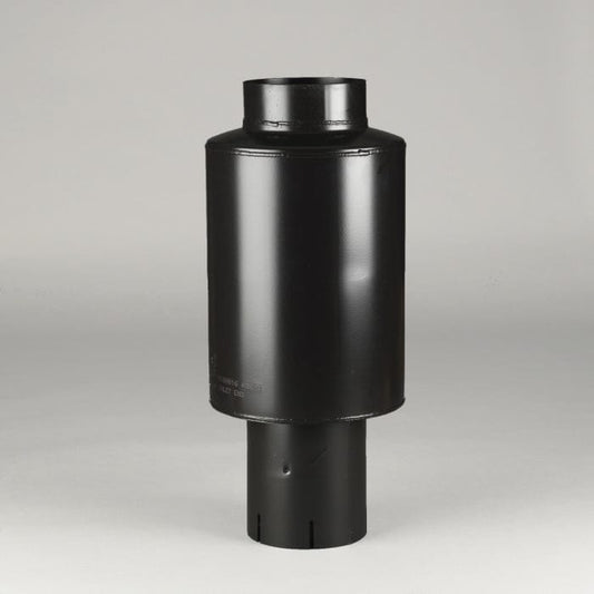 Donaldson Spark Arrestor - Donaldson M100016