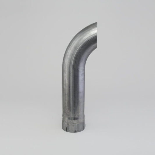 Donaldson Stack Pipe, Curved 5 In (127 Mm) Id X 24 In (610 Mm) - Donaldson J024747