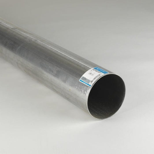 Donaldson Stack Pipe, Straight 6 In (152 Mm) Id X 48 In (1219 Mm) - Donaldson P216197