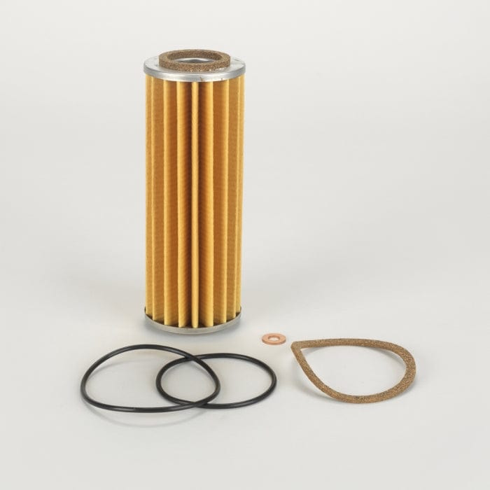 Donaldson Transmission Filter, Cartridge - Donaldson P551331