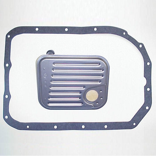 Donaldson Transmission Filter Kit - Donaldson P550960