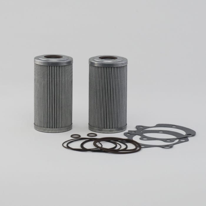 Donaldson Transmission Filter Kit - Donaldson P560971