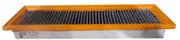 Fleetguard Active Carbon Cabin Air Filter - Fleetguard AF27945