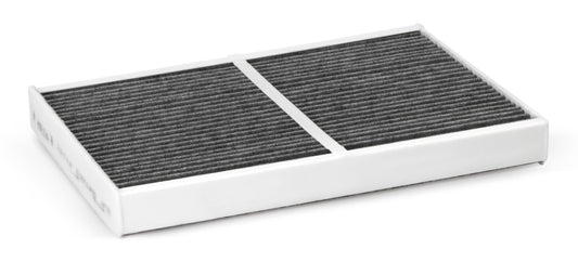 Fleetguard Active Carbon Cabin Air Filter - Fleetguard AF55825