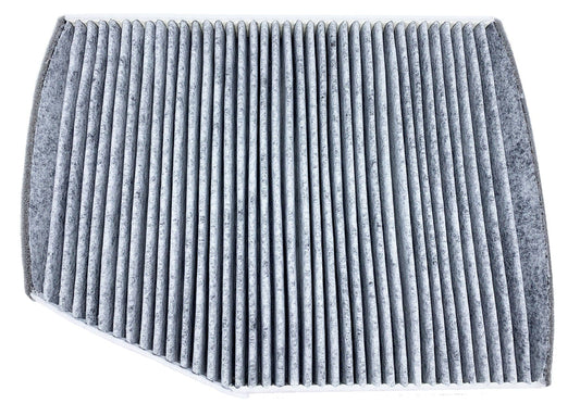 Fleetguard Active Carbon Cabin Air Filter - Fleetguard AF56096