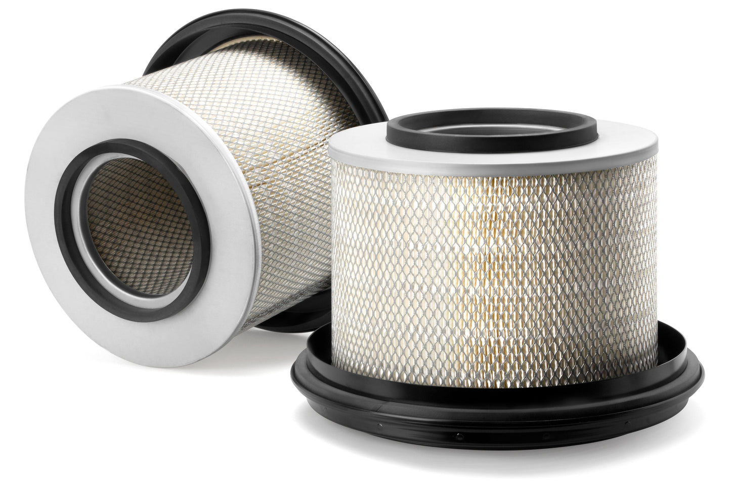 Fleetguard Air Filter