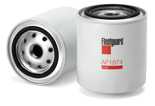 Fleetguard Air Filter