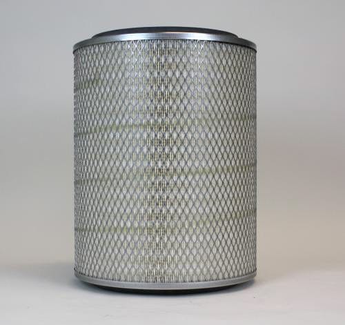 Fleetguard Air Filter