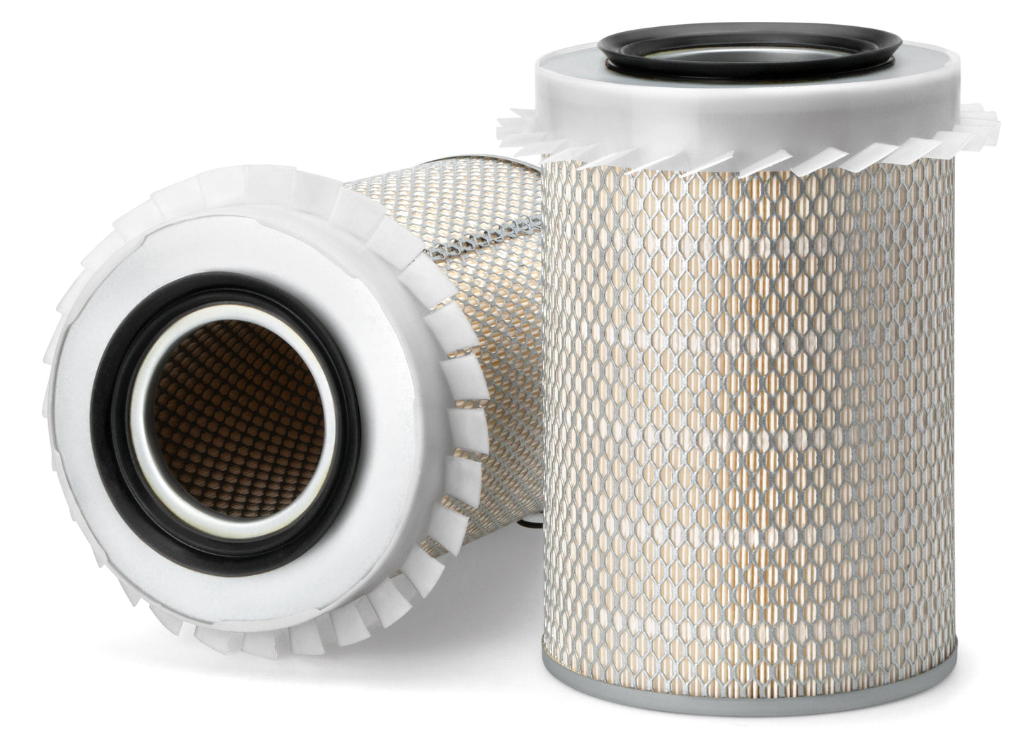 Fleetguard Air Filter