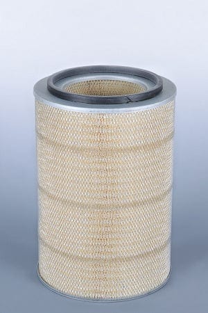 Fleetguard Air Filter