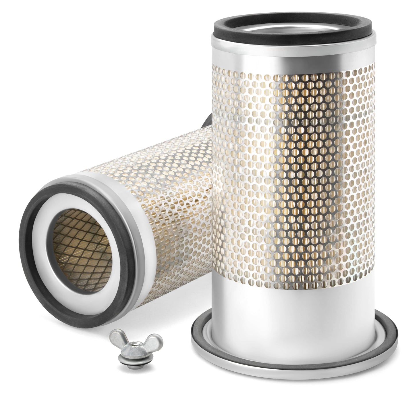 Fleetguard Air Filter