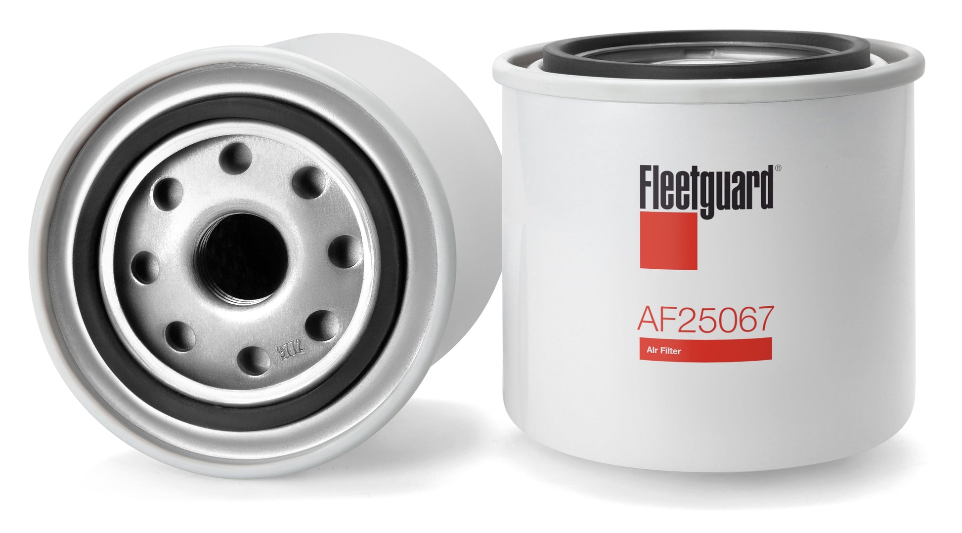 Fleetguard Air Filter