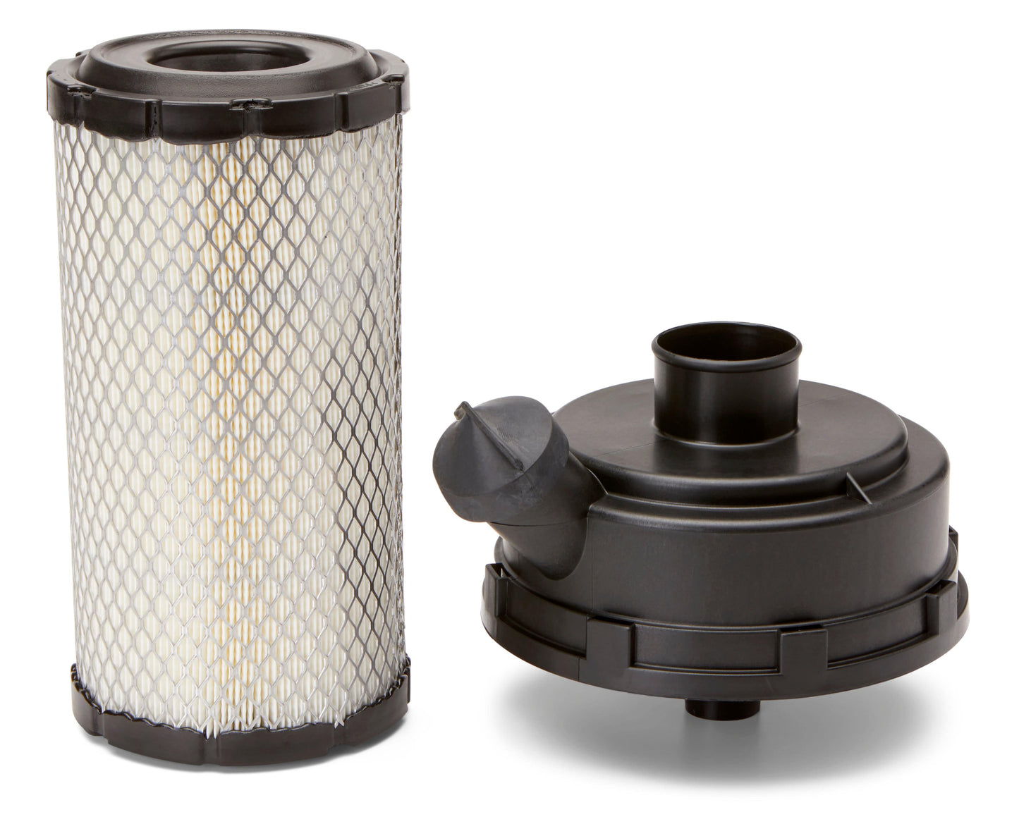 Fleetguard Air Filter