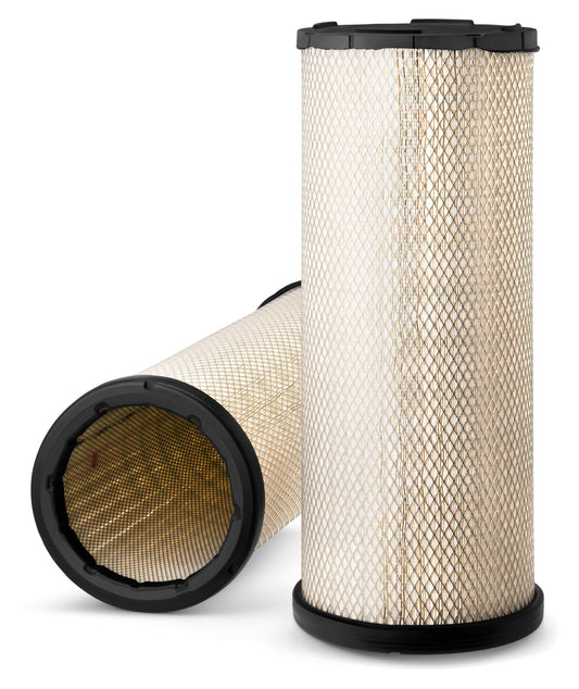 Fleetguard Air Filter