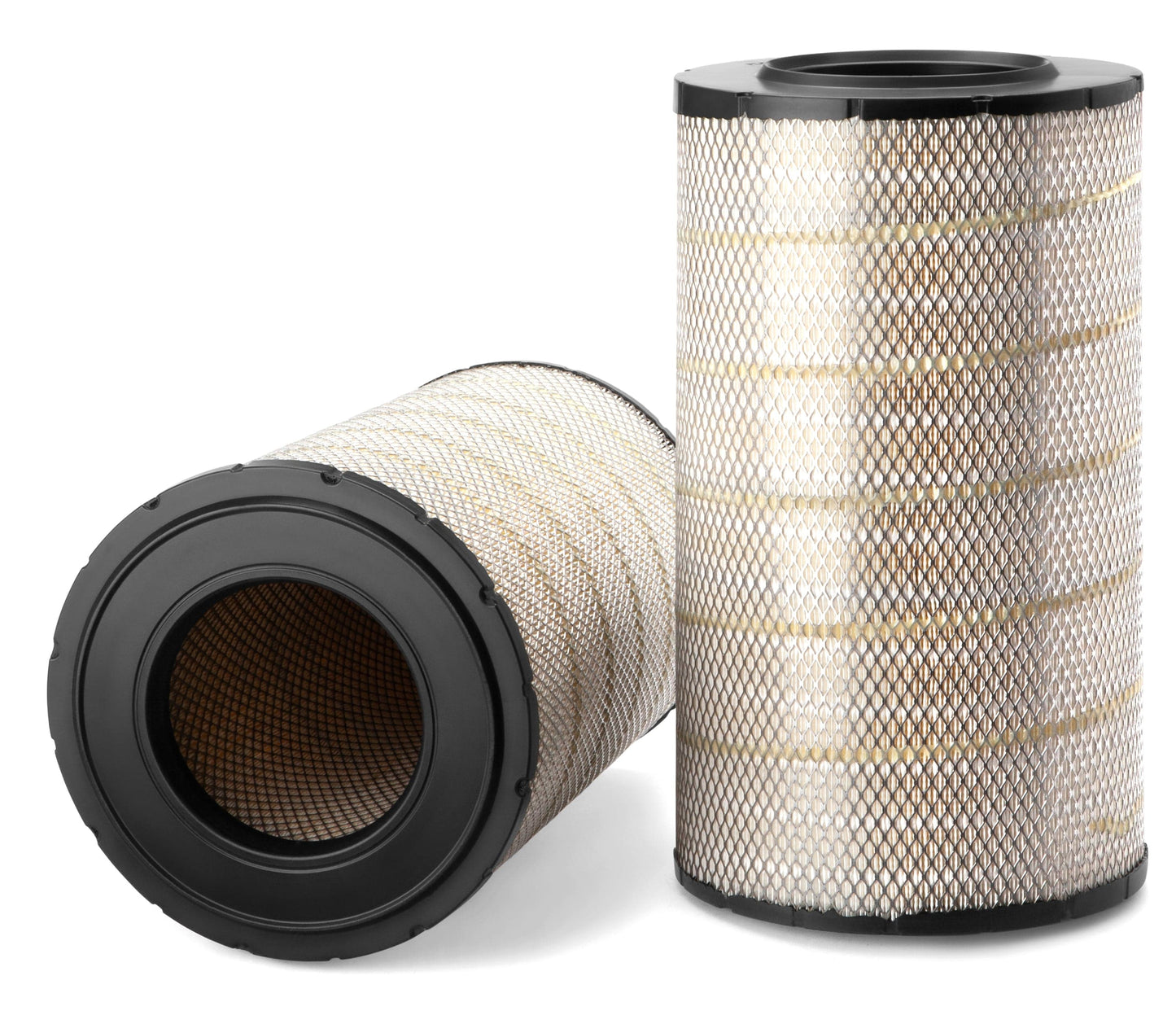 Fleetguard Air Filter