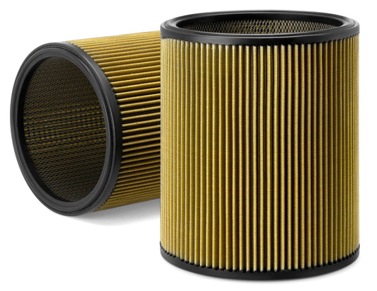 Fleetguard Air Filter