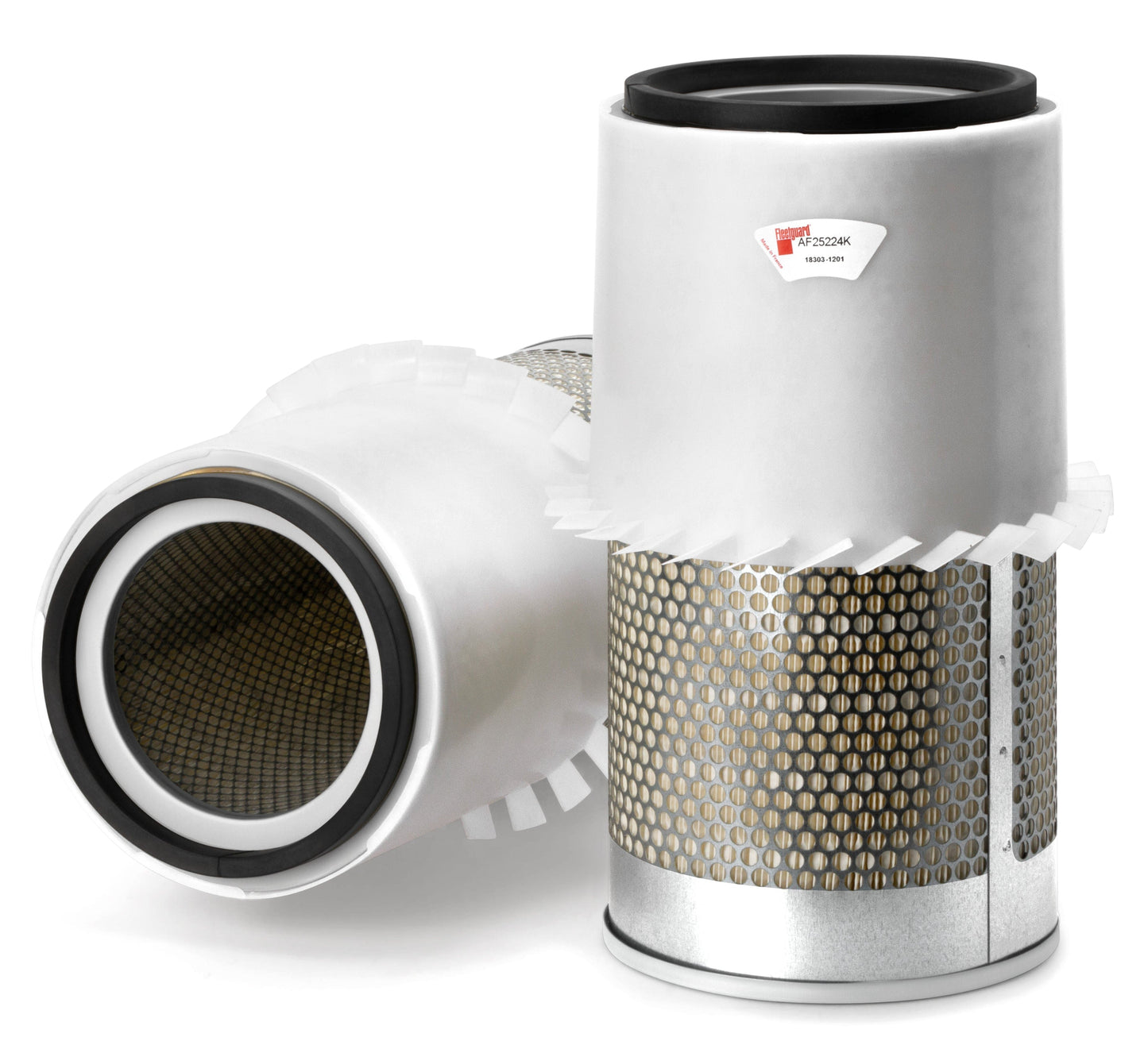 Fleetguard Air Filter