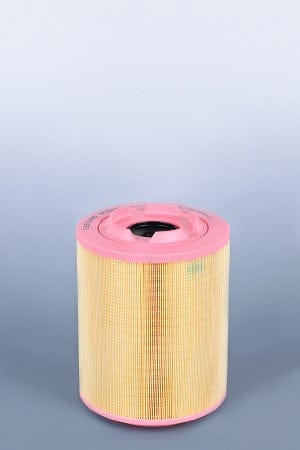 Fleetguard Air Filter