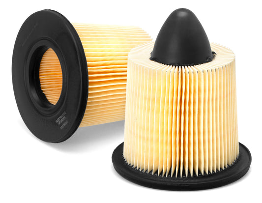 Fleetguard Air Filter