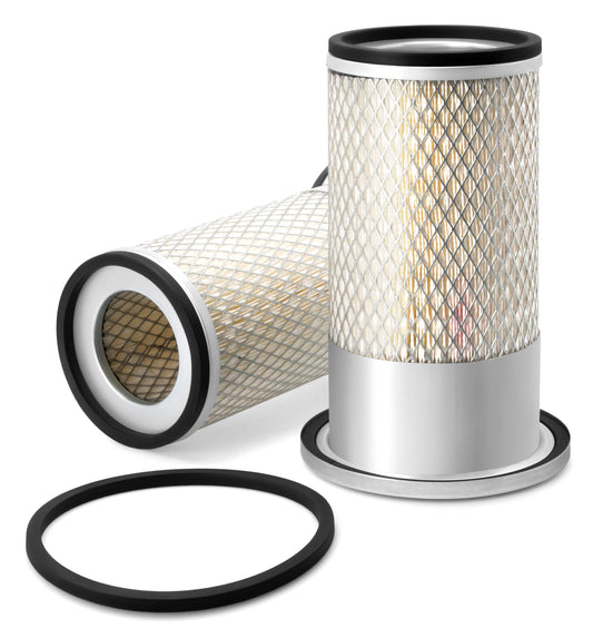 Fleetguard Air Filter