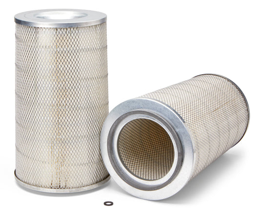 Fleetguard Air Filter