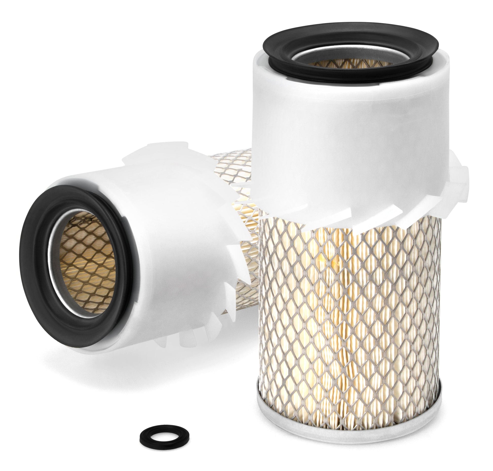 Fleetguard Air Filter