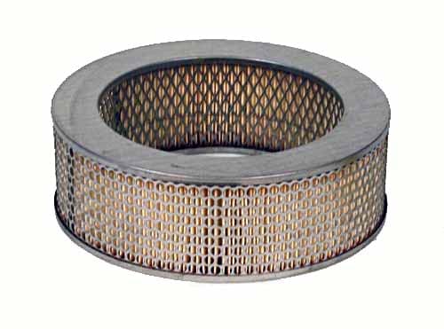 Fleetguard Air Filter