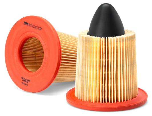 Fleetguard Air Filter