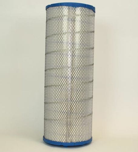 Fleetguard Air Filter