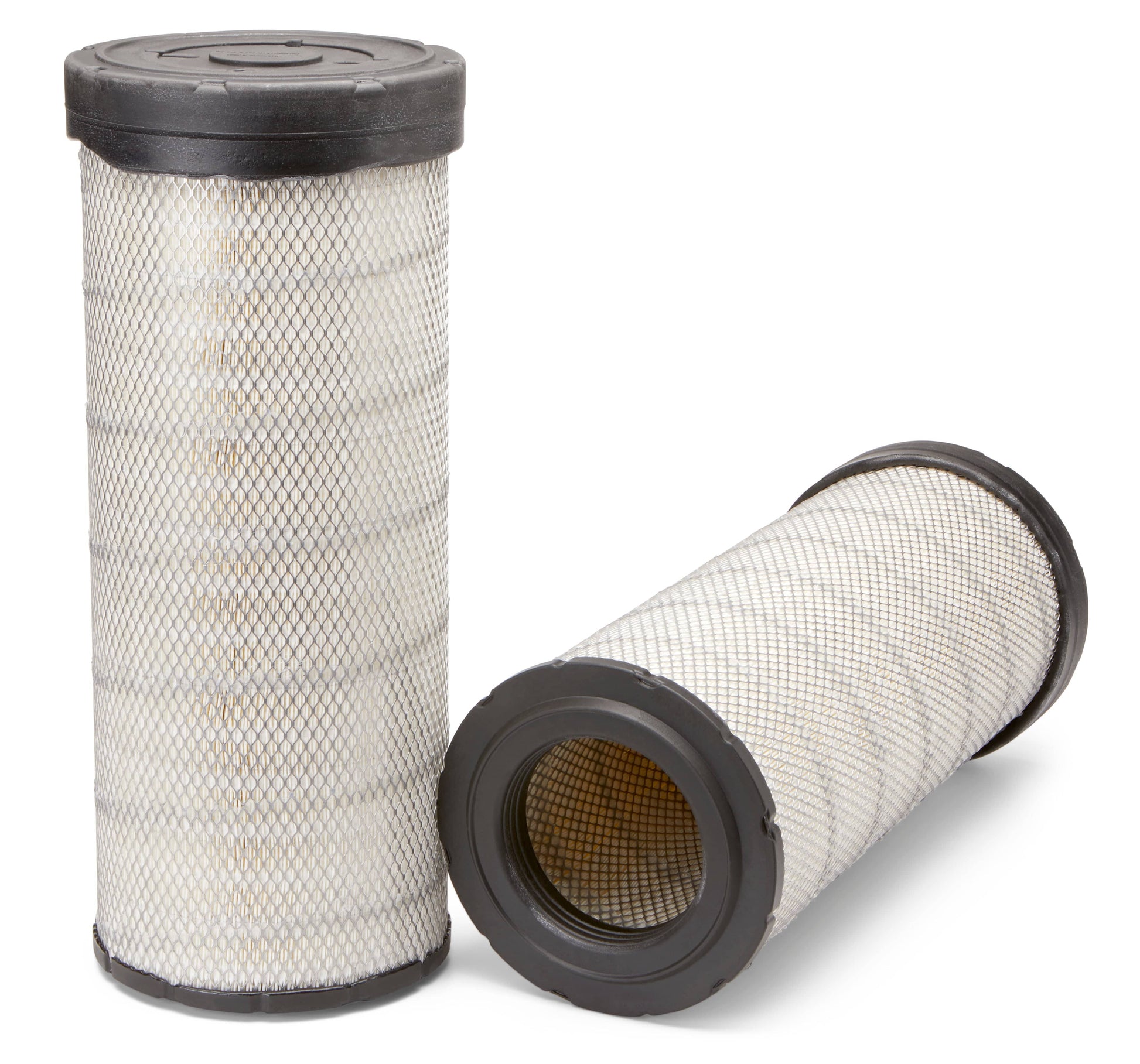 Fleetguard Air Filter