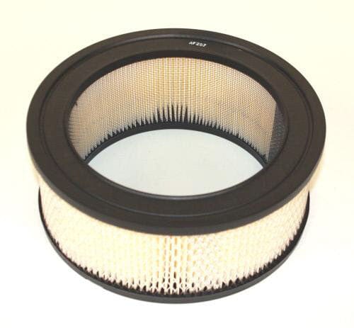 Fleetguard Air Filter