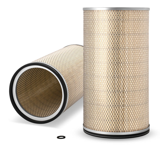 Fleetguard Air Filter