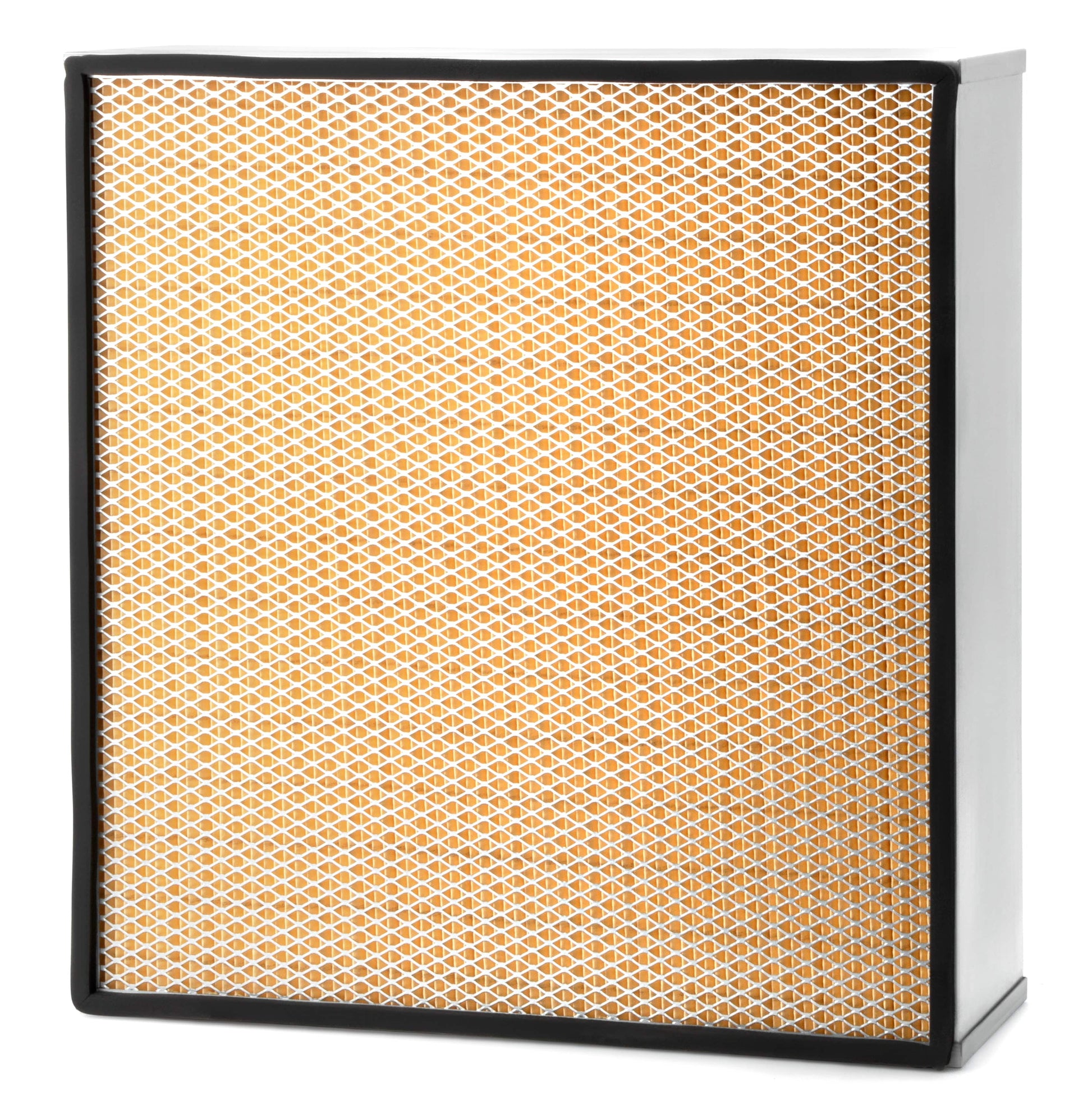 Fleetguard Air Filter