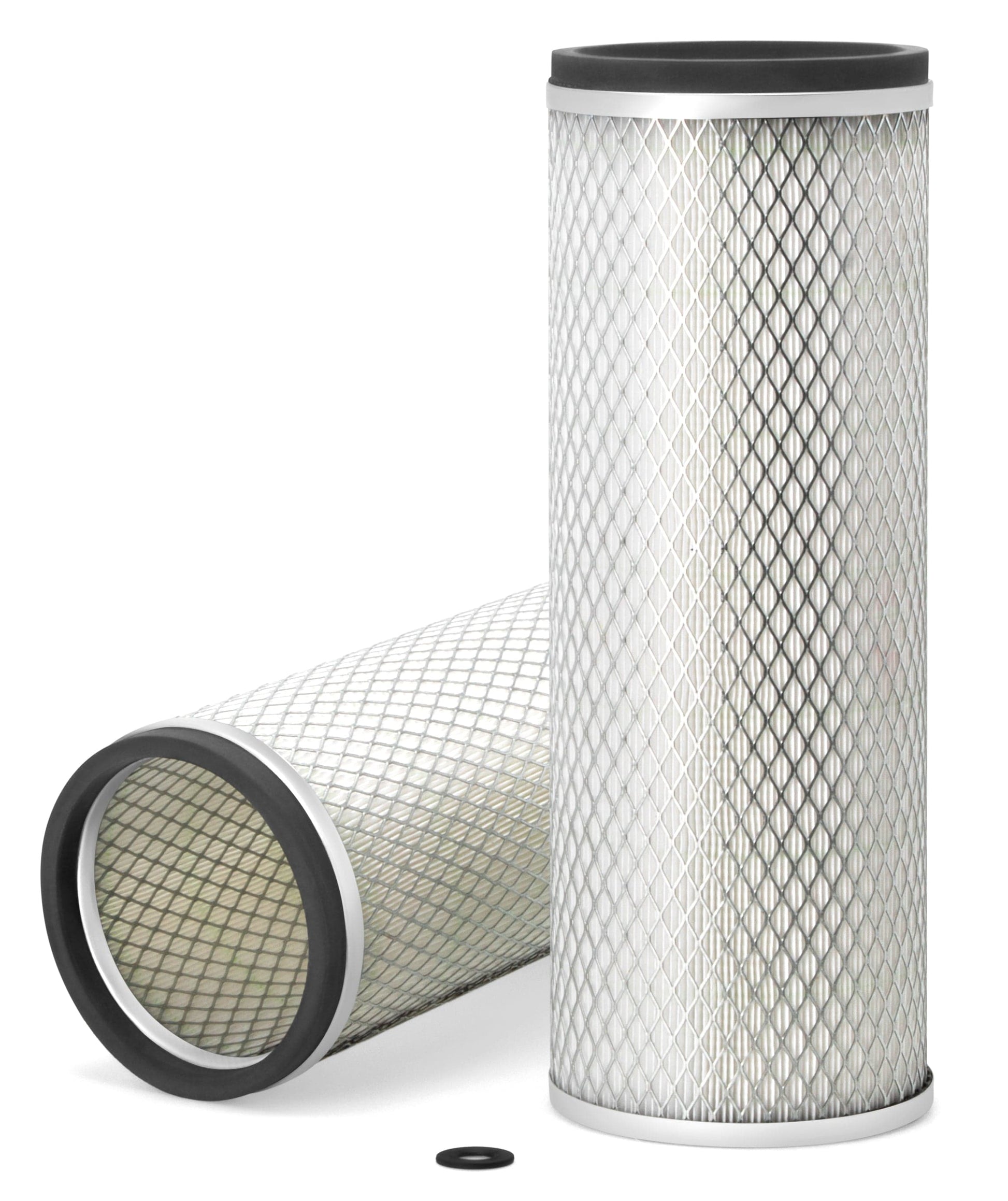 Fleetguard Air Filter