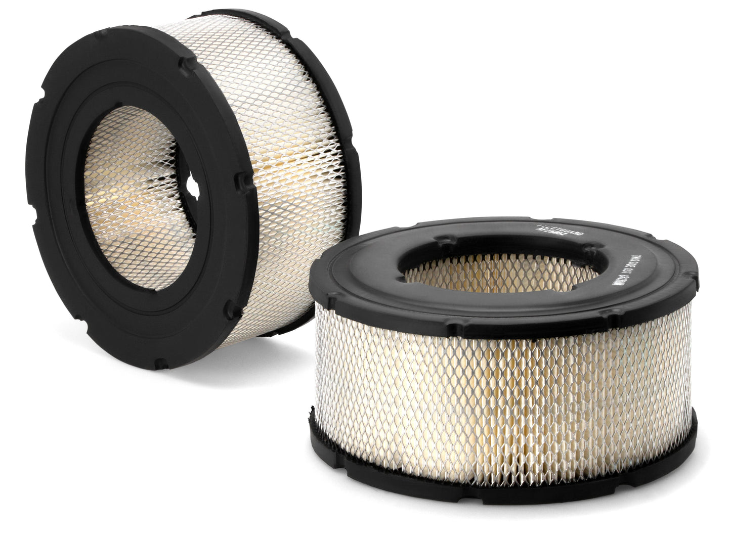 Fleetguard Air Filter