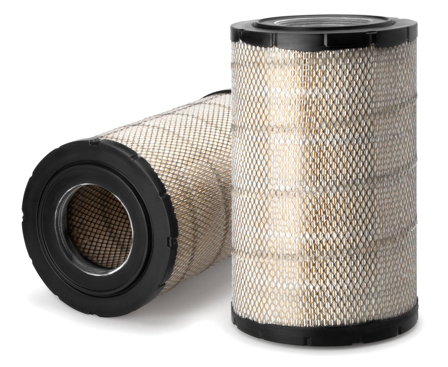 Fleetguard Air Filter