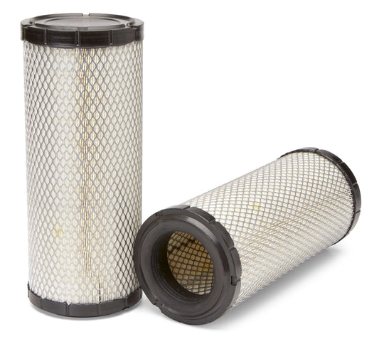 Fleetguard Air Filter