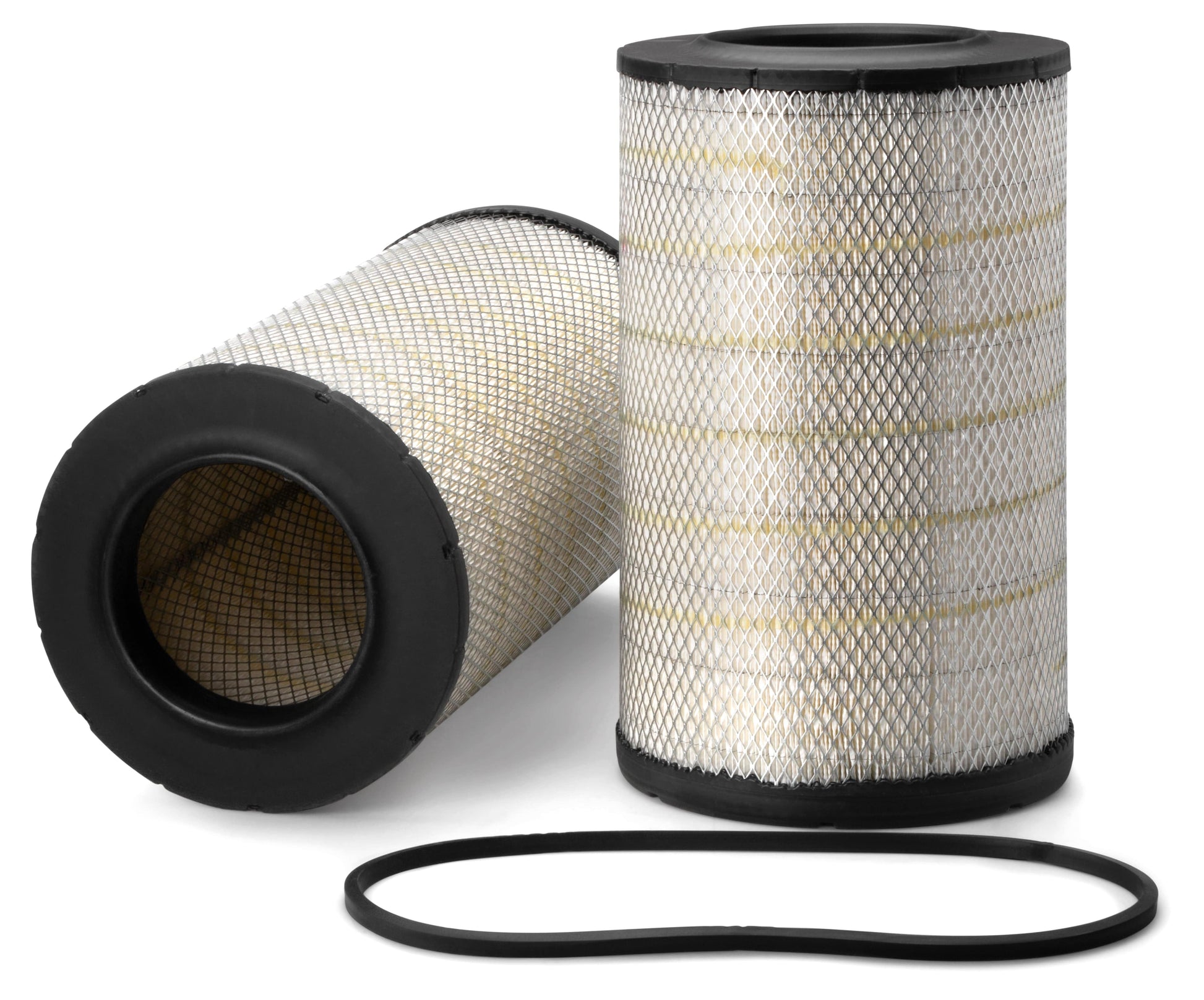 Fleetguard Air Filter