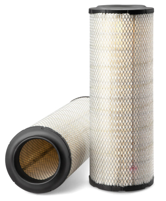 Fleetguard Air Filter