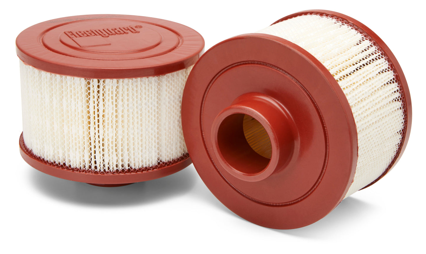 Fleetguard Air Filter