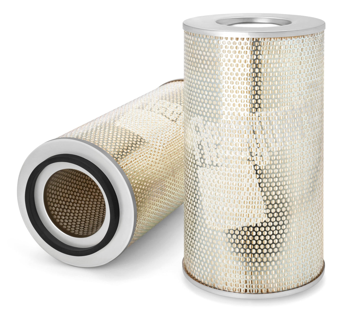 Fleetguard Air Filter