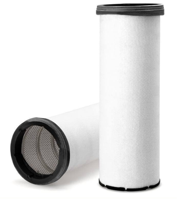 Fleetguard Air Filter