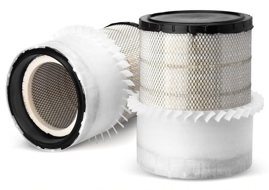 Fleetguard Air Filter