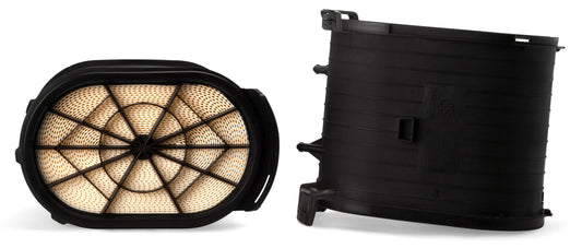 Fleetguard Air Filter