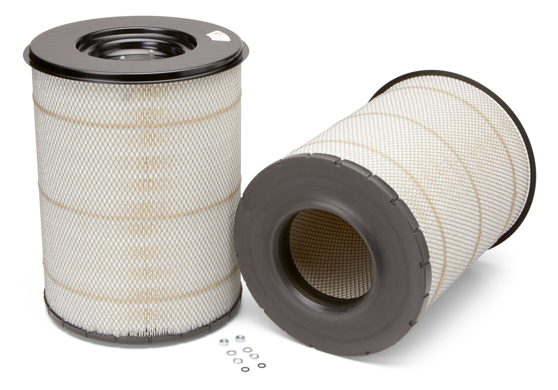 Fleetguard Air Filter