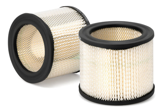 Fleetguard Air Filter