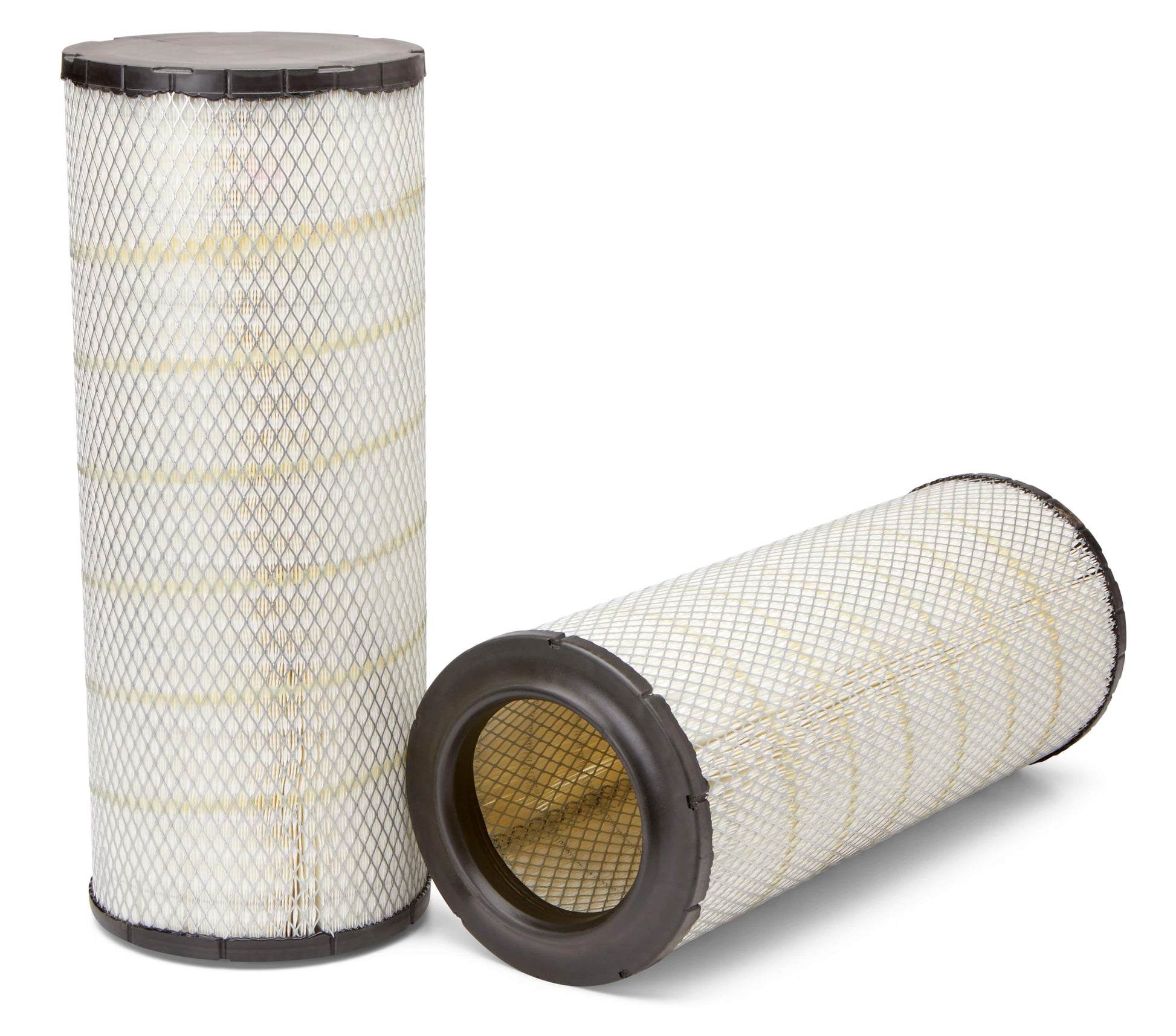 Fleetguard Air Filter